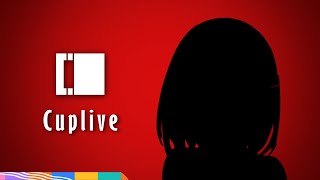 [閒聊] Cup Ko & CupZ 杯子子&麥塊杯 5/6初配信