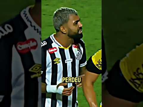 São Paulo 2 x 0 Santos! #futebol #saopaulo #santos #paulistao #musica