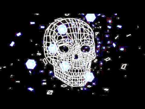 YoungCzuux x Skinny - Niebo TEKST!