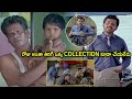 Naa Peru Shiva Movie Karthi Funny Entertaining Comedy Scene Movie Scenes Telugu Super Hit Movies