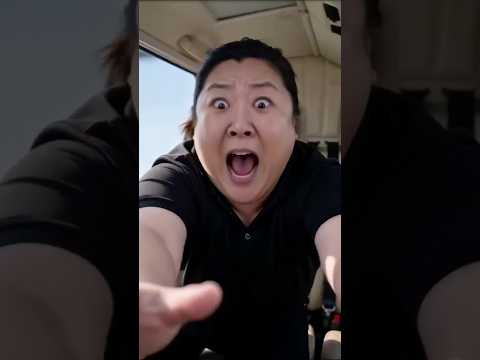 #shortvideo  #funny #funnyvideo #kpop #shorts