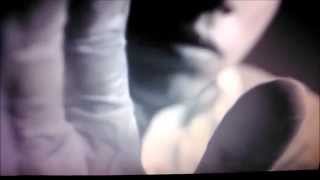 Lizzy&#39;s Husband - Flesh And Bone (Official Music Video)