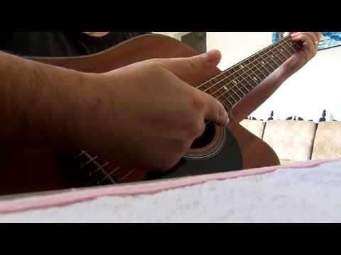 Tá Faltando eu - Gusttavo Lima