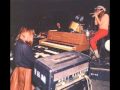Soft Machine / Did It Again 