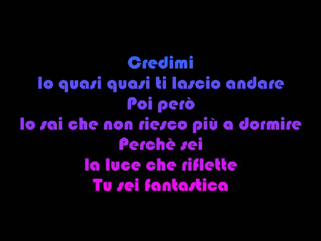Music Dance 00 ITA - 1