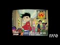 Hen Pecker Season 1 Theme Song Hd Dagger350Xbox Spongebob Music RaveDJ