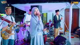 Download lagu GHANILI SWAYA SWAYA - TIARA JELITA SYAHDA NADA || WEDDING PARTY ROHMAN & DITA || PRATAMA AUDIO mp3
