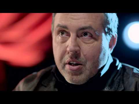 Едно послание от... Христо Мутафчиев