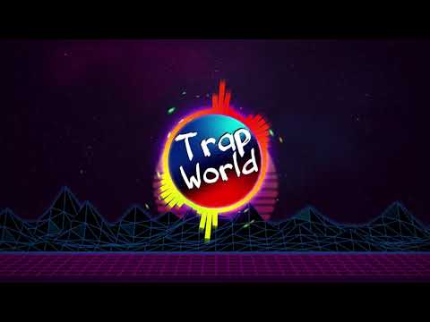 Corona - Rhythm of the Night (Kamikarzy & L14M Remix)