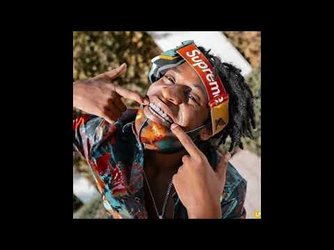 [FREE] Yn Jay x Sample Type Beat "So Groovy"