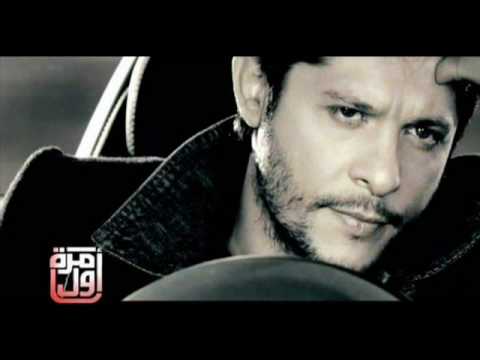 ويلاه معين شريف