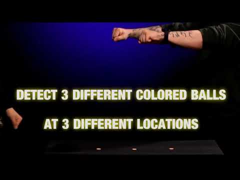 JAWBREAKER by Rasmus