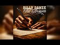 15 Billy Danze TooBusy The Answer Win Or Lose Feat RedMan