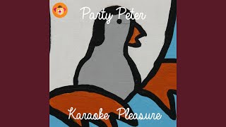 You Give Me Something (Karaoke Version) (Originally Performed by James Morrison)