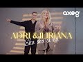 ADRI ILIRIANA Ska Si Na Official Music Video