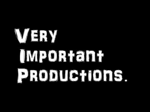 Aweminus x Definitive - 7th Circle of Hell