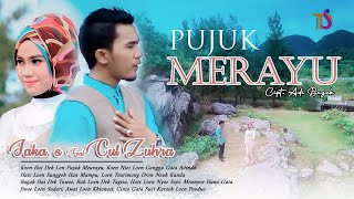 Download lagu Jaka S feat Cut Zuhra - Pujuk Merayu mp3