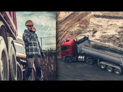 Monroe | Magnum Commercial Vehicle Shocks