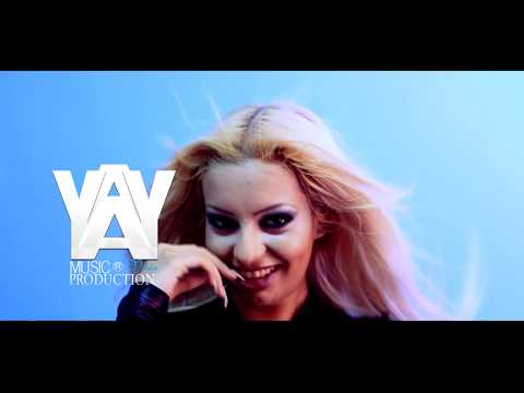 Ionut Mititelu-La dusmani eu nu ma inchin