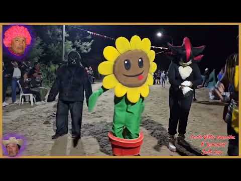 CORSOS EN COLALAO DEL VALLE-GRUPO DIVERTY CAF DE CAFAYATE-28/03/2026.-