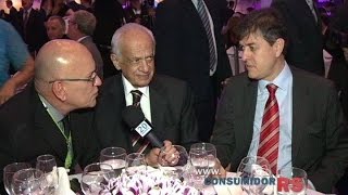 Mérito Lojista