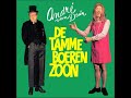André van Duin - De tamme boerenzoon André van Duin - De tamme boerenzoon