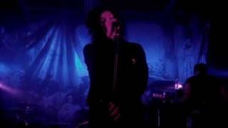 Mothers Anthem   God Save the Queen Live
