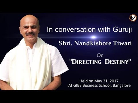 Ashram: How to live?