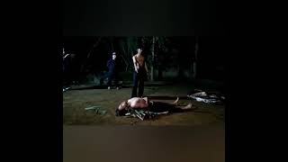 Download lagu Aktrasi seni Debus ki haris wijaya,padepokqn puskaa sinar jati rasa mp3