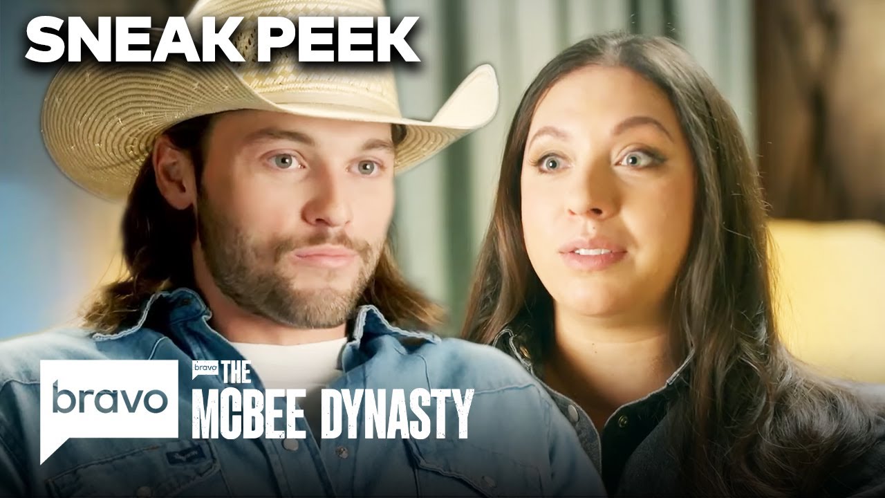 YouTube Thumbnail Downloader FULL HQ IMAGE