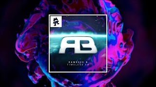 &#39;Timeless&#39; EP