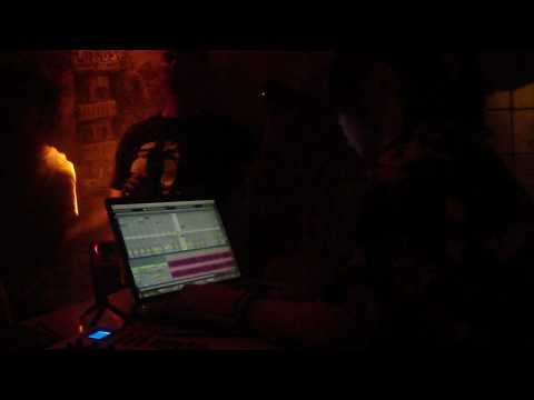 Akiko Kiyama live @ CDV 29/07/10