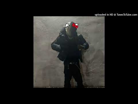 [FREE] Ken Carson x Starboy x Outtatown Type beat "lost me"