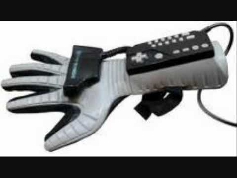 super mario bros 3 w lyrics remake with freinds