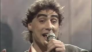 Die Sennerin vom Königssee 1983 - kiz - NDW - Neue Deutsche Welle