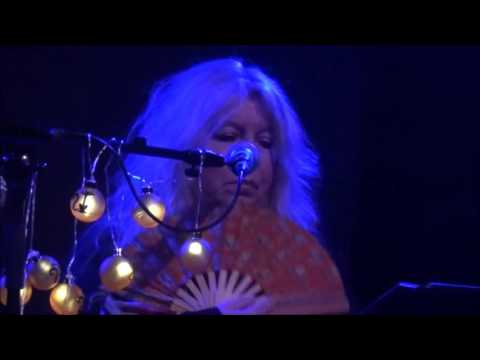 Judie Tzuke: For You