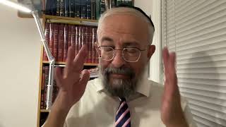 שביעי של פסח התשפ״ה – שירת הים , שירת דוד , ו״שיר השירים״ – הרב ינון קלזאן (הרב ינון קלזאן) - התמונה מוצגת ישירות מתוך אתר האינטרנט יוטיוב. זכויות היוצרים בתמונה שייכות ליוצרה. קישור קרדיט למקור התוכן נמצא בתוך דף הסרטון