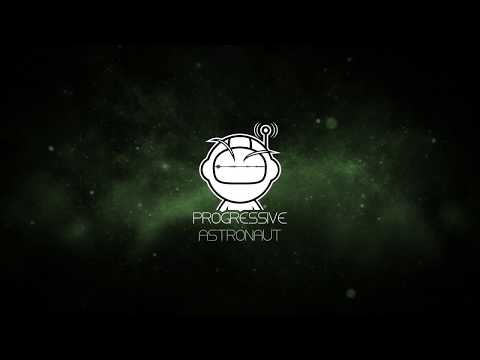 Tim Robert - Here for You (EANP Remix) [3rd Avenue]