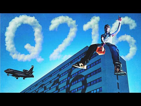 DUMMMACHER ENT. and einfachnureddy