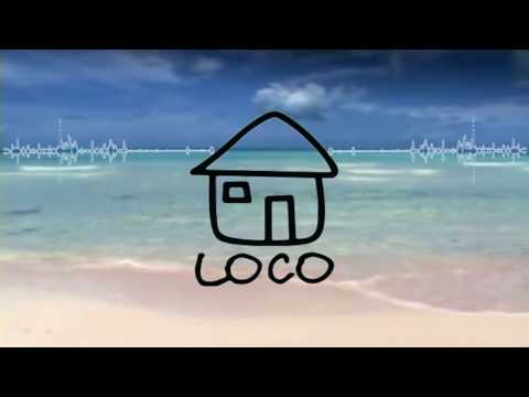 Ca$$a Loco - Hora Mare (Eterna Si Fascinanta Romanie REMIX)