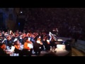 Alkistis Protopsalti - Herodium (16.07.2015) 