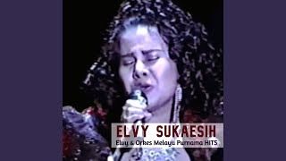 Download lagu Ke Pasar Minggu mp3