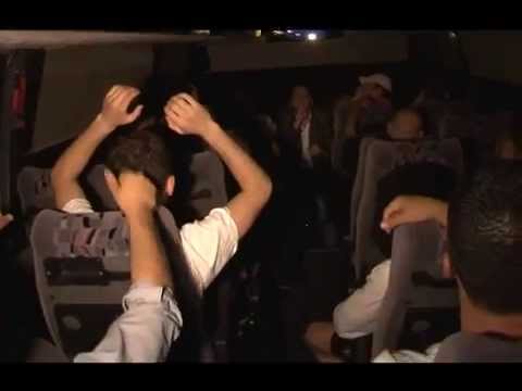 Permbledhja e ndeshjes se dyte finale S Prishtina - Peja