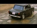 Mallika Sherawat and Himanshu Malik Scene - Khwahish - In Taxi Mallika Sherawat and Himanshu Malik Scene - Khwahish - In Taxi