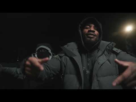 Dabwoykd - Again (Official Video)