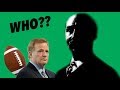 Was American Football Really Invented?