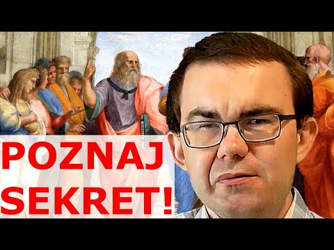GIOVANNI REALE A HISTORIA FILOZOFII STAROŻYTNEJ