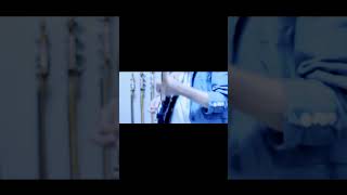 【#藍二乗】【#ヨルシカ】【#shorts】【#永久機関】  #藍二乗  #前世 #ヨルシカプロフよりYouTube fullへ飛べます！ #初音ミク #anime #hatsunemiku