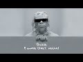 Gunna - P power (feat. Drake) [Lyric Video]