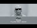 Gunna P Power Feat Drake Lyric Video